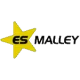ES Malley