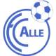 FC Alle