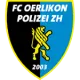 FC Oerlikon/Polizei ZH