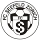FC Seefeld Zürich