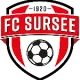 FC Sursee