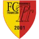 FC Tavannes/Tramelan