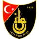 İstanbulspor U19