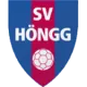 SV Höngg