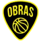 Obras Sanitarias