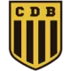 Deportivo Berazategui