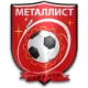 Metallist Korolev