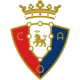 Osasuna U19
