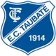 Taubaté U20