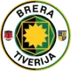 ŽFK Brera Tiverija