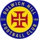 Dulwich Hill