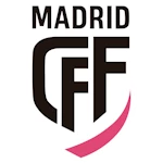 Madrid CFF