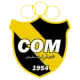 CO Médenine