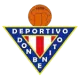 Don Benito