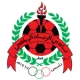 Al Rayyan