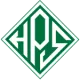 HPS Helsinki