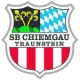 SB Chiemgau Traunstein