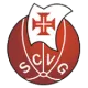 SC Vasco Gama B