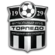 Torpedo Lyubertsy