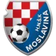 HNŠK Moslavina Kutina