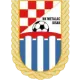 NK Metalac Sisak