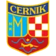 HNK Mladost Cernik