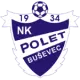 NK Polet Buševec