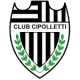 Club Cipolletti