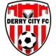 Derry City Women