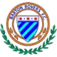 Barton Rovers
