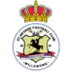 St. George Willawong FC