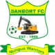 Danbort FC