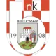 NK Bjelovar U19
