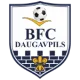 BFC Daugavpils-2