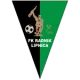 FK Radnik Lipnica