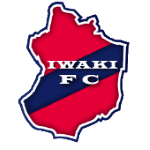 Iwaki FC