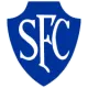 Serrano FC
