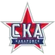 SKA-Khabarovsk U20