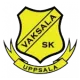 Vaksala SK