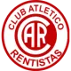 Rentistas U19
