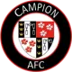 Campion AFC