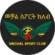Mechal