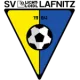 SV Lafnitz II