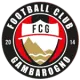 FC Gambarogno