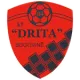 Drita Bogovinje