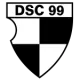 DSC 99 Düsseldorf