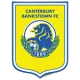 Canterbury Bankstown FC