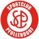 SC Pfullendorf