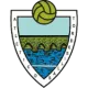 Atlético Tordesillas