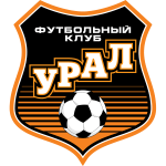 Ural-2 Ekaterinburg